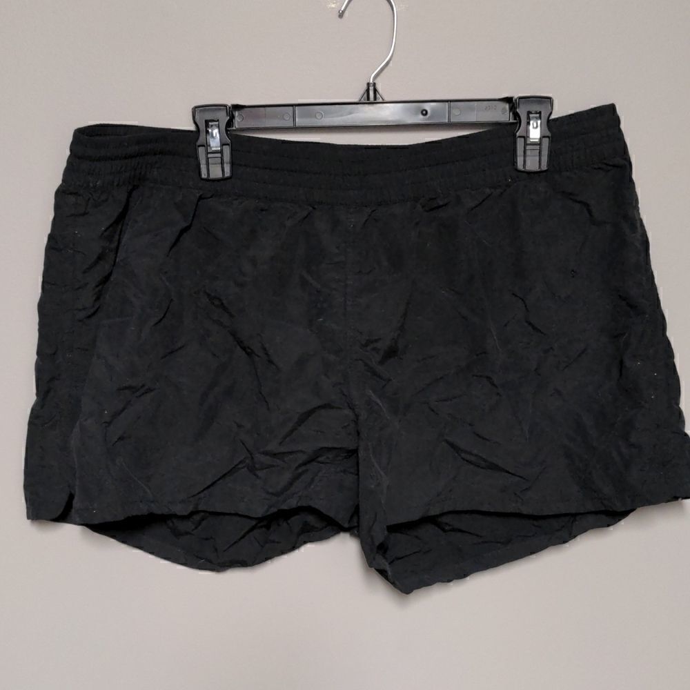 Bass Pro Athletic Shorts 